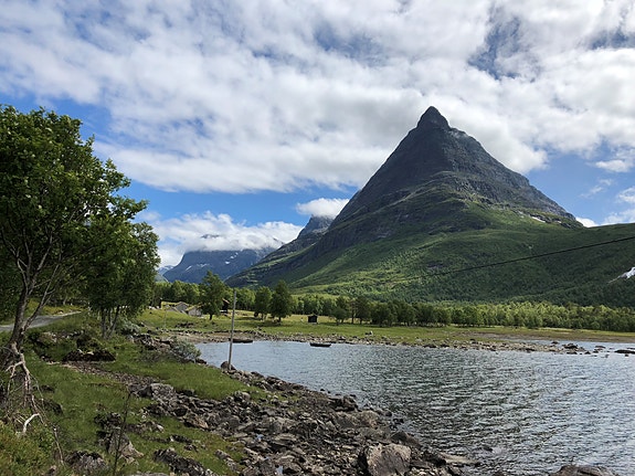 Bilde 4 av 6 i jobbannonse-galleriet