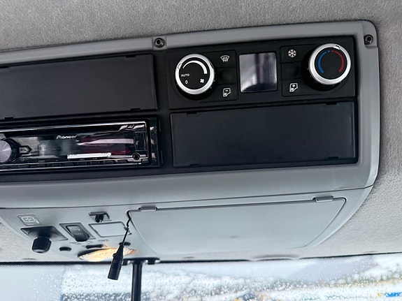 Valtra T234 Direct Med Twin Track 2018, kr 895 000,-