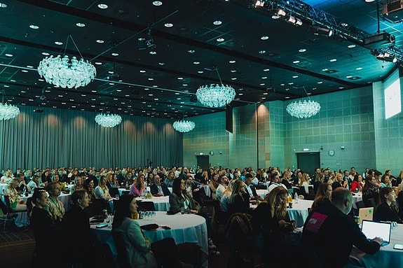 Bilde 1 av 5 i jobbannonse-galleriet