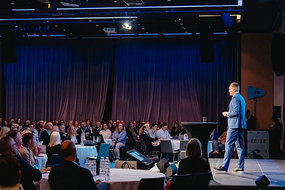 Bilde 5 av 5 i jobbannonse-galleriet