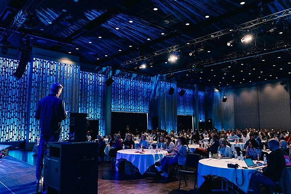 Bilde 2 av 5 i jobbannonse-galleriet