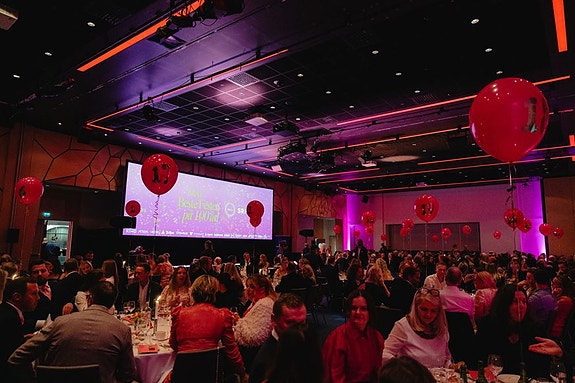 Bilde 4 av 5 i jobbannonse-galleriet