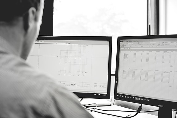 Bilde 3 av 5 i jobbannonse-galleriet