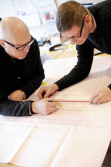 Bilde 2 av 5 i jobbannonse-galleriet