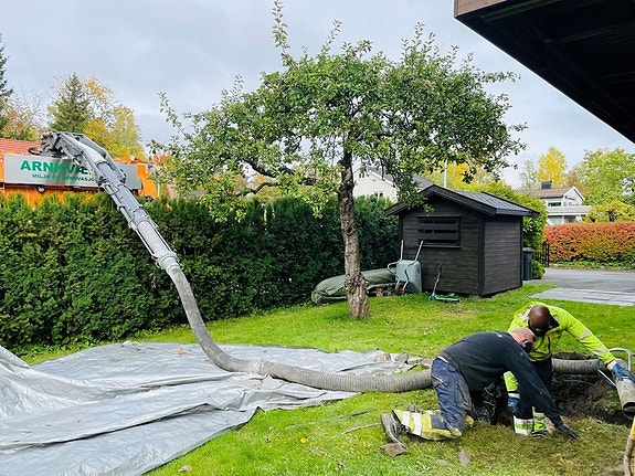 Bilde 7 av 8 i jobbannonse-galleriet