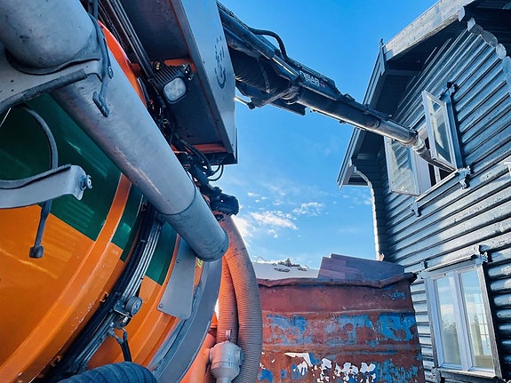 Bilde 4 av 8 i jobbannonse-galleriet