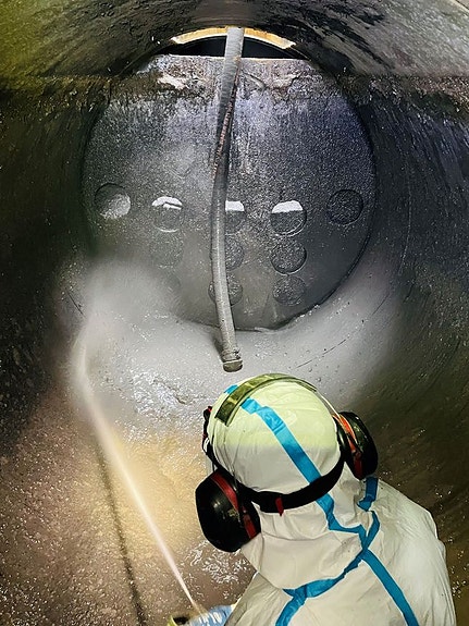 Bilde 6 av 8 i jobbannonse-galleriet