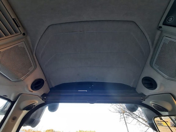 Valtra N174D 2016, kr 849 000,-