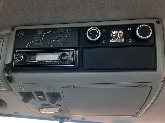 Valtra N174D 2016, kr 849 000,-