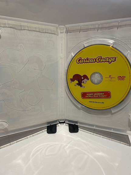 Product image 4 of 7