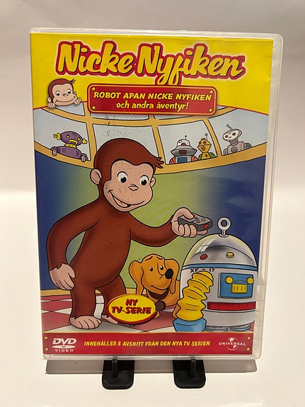 Product image 2 of 7
