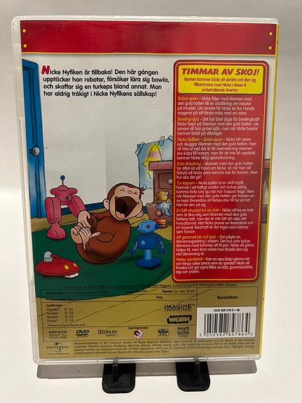 Product image 3 of 7