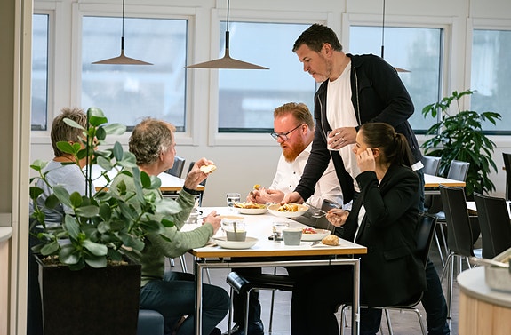 Bilde 3 av 4 i jobbannonse-galleriet