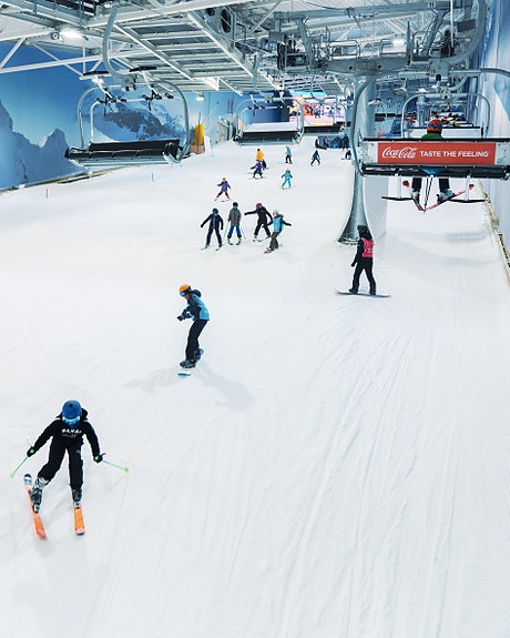 Bilde 2 av 4 i jobbannonse-galleriet