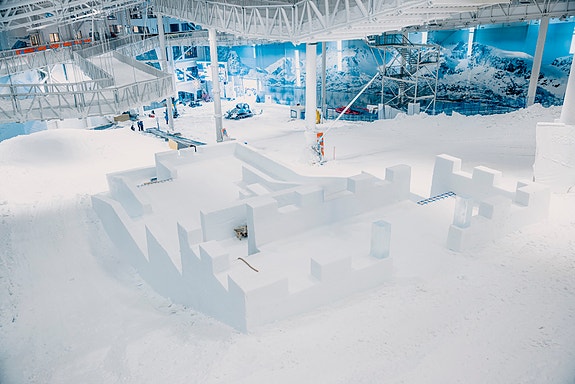 Bilde 4 av 4 i jobbannonse-galleriet