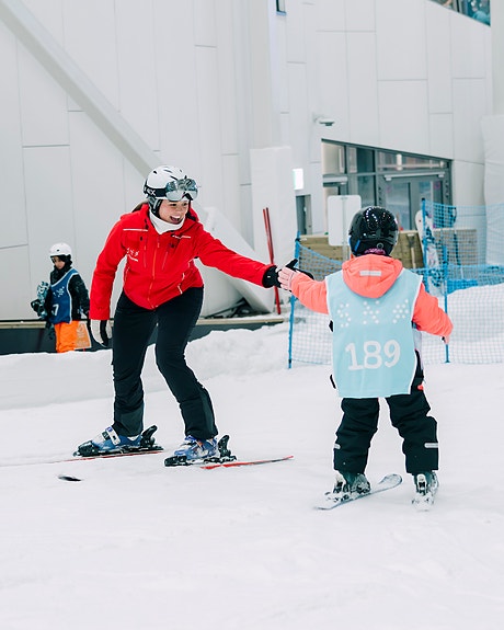 Bilde 3 av 4 i jobbannonse-galleriet