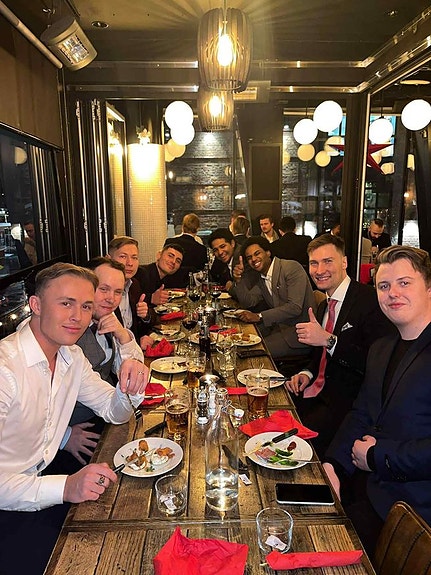 Bilde 4 av 7 i jobbannonse-galleriet