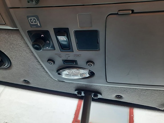 Valtra N175VST GPS klar 2022, kr 1 275 000,-