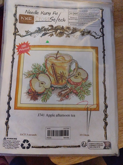 Product image 2 of 4