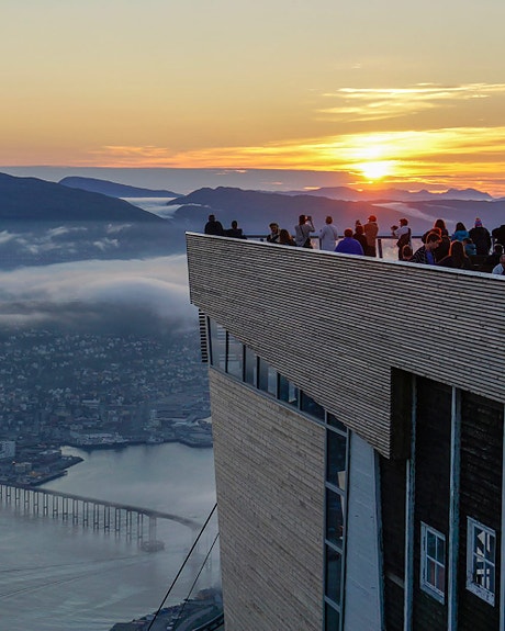 Bilde 3 av 5 i jobbannonse-galleriet
