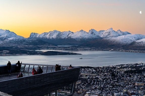 Bilde 5 av 5 i jobbannonse-galleriet