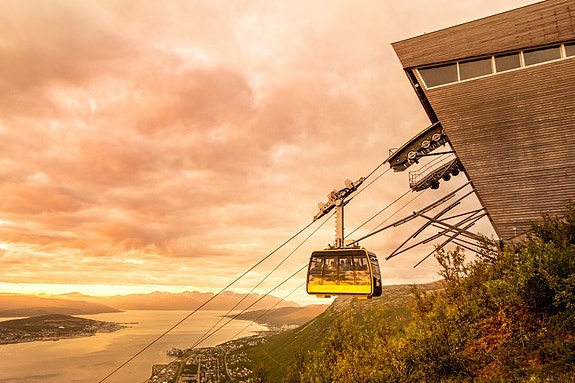 Bilde 2 av 5 i jobbannonse-galleriet