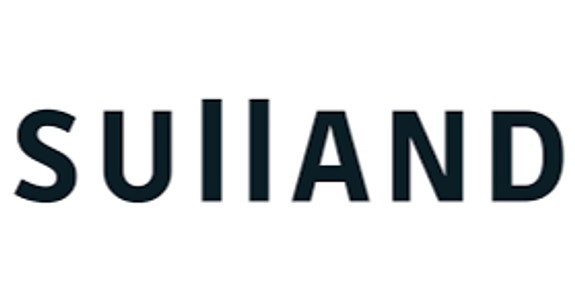 Toyota Sulland Kongsvinger logo