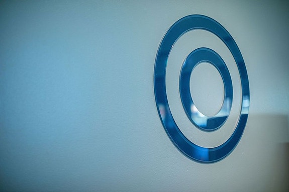 Bilde 4 av 6 i jobbannonse-galleriet