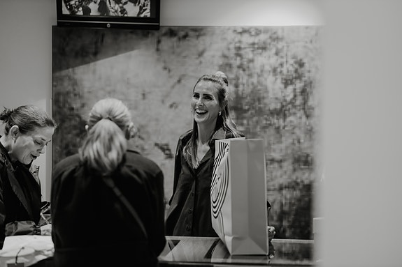 Bilde 5 av 5 i jobbannonse-galleriet