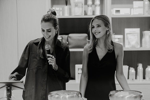 Bilde 3 av 5 i jobbannonse-galleriet