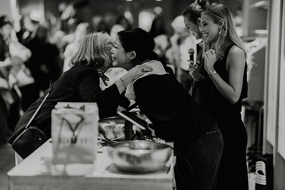 Bilde 4 av 5 i jobbannonse-galleriet