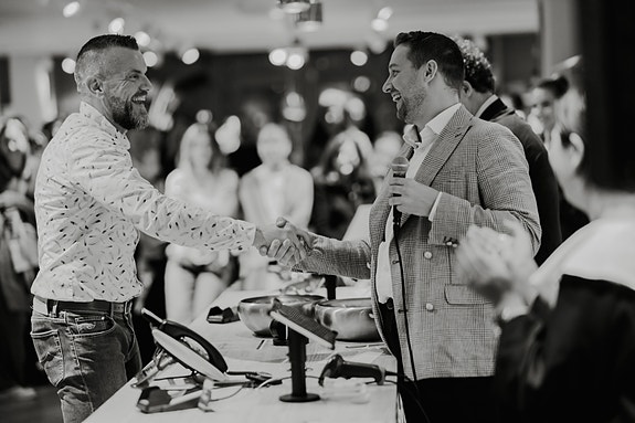 Bilde 2 av 5 i jobbannonse-galleriet