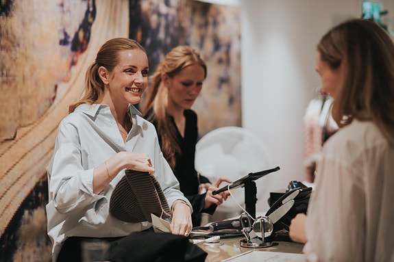 Bilde 1 av 5 i jobbannonse-galleriet