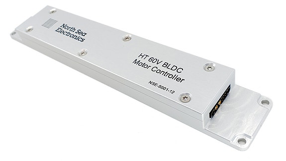 Bilde 4 av 8 i jobbannonse-galleriet