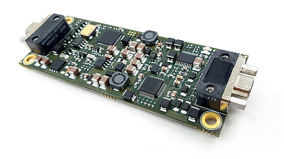 Bilde 6 av 8 i jobbannonse-galleriet