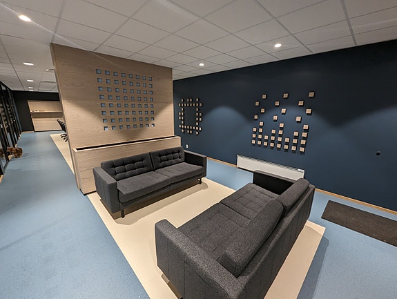 Bilde 3 av 8 i jobbannonse-galleriet