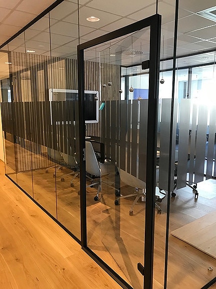 Bilde 3 av 5 i jobbannonse-galleriet