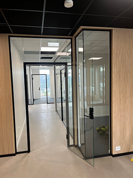 Bilde 5 av 5 i jobbannonse-galleriet