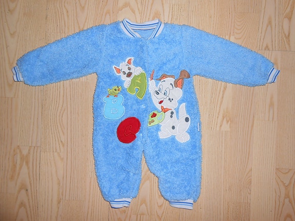Product image 2 of 10