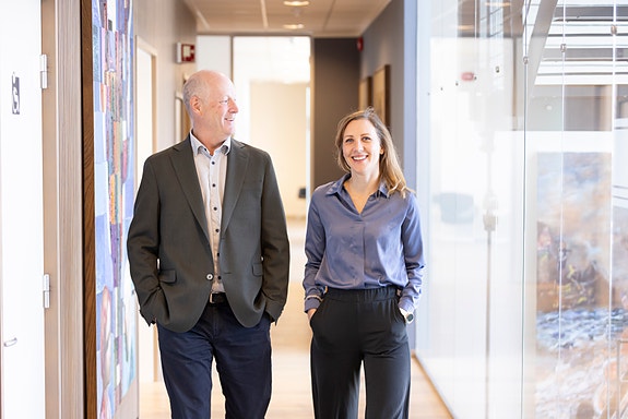 Bilde 3 av 4 i jobbannonse-galleriet