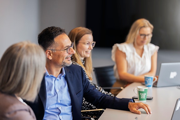 Bilde 2 av 4 i jobbannonse-galleriet