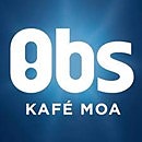 Bilde 1 av 1 i jobbannonse-galleriet