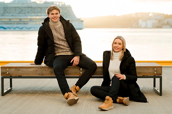 Bilde 5 av 5 i jobbannonse-galleriet