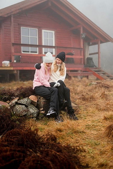 Bilde 2 av 5 i jobbannonse-galleriet