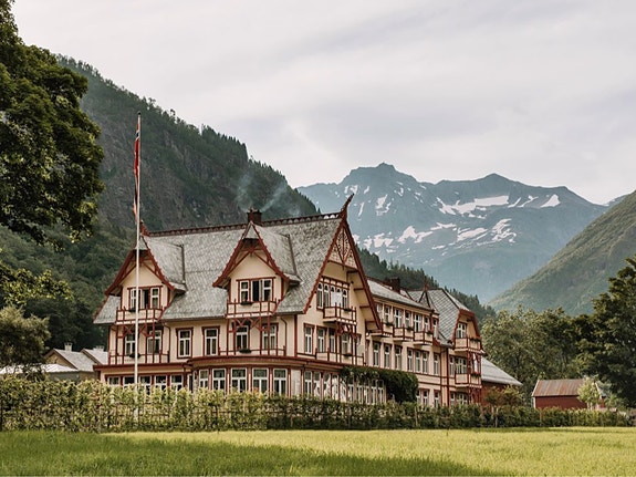 Bilde 2 av 3 i jobbannonse-galleriet