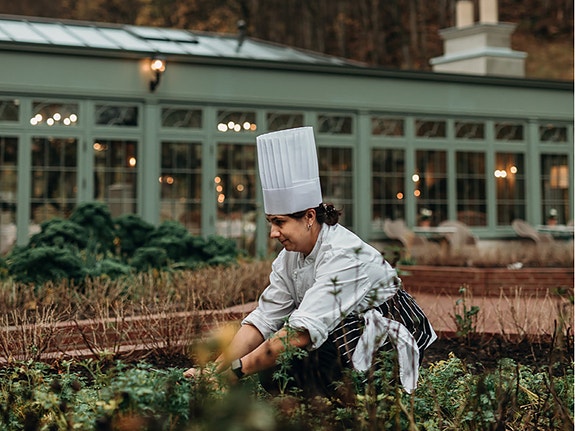 Bilde 3 av 3 i jobbannonse-galleriet