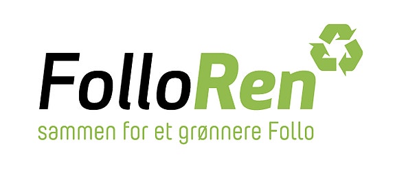 Follo Ren IKS logo