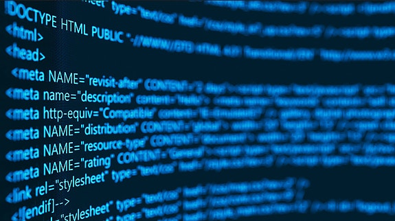 Bilde 3 av 3 i jobbannonse-galleriet