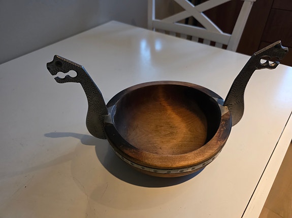 Product image 9 of 9