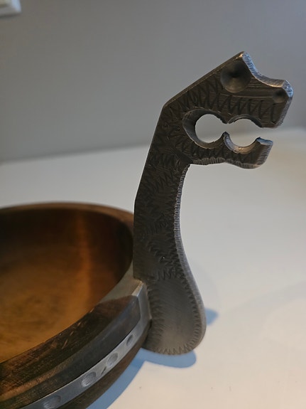 Product image 4 of 9